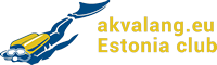 200x60-logo-Akvalang.eu_