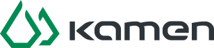 logo-kamen2