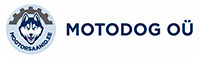 motodog_logo_200px