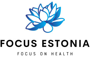 Focus Estonia